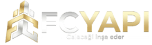 FC Yapı