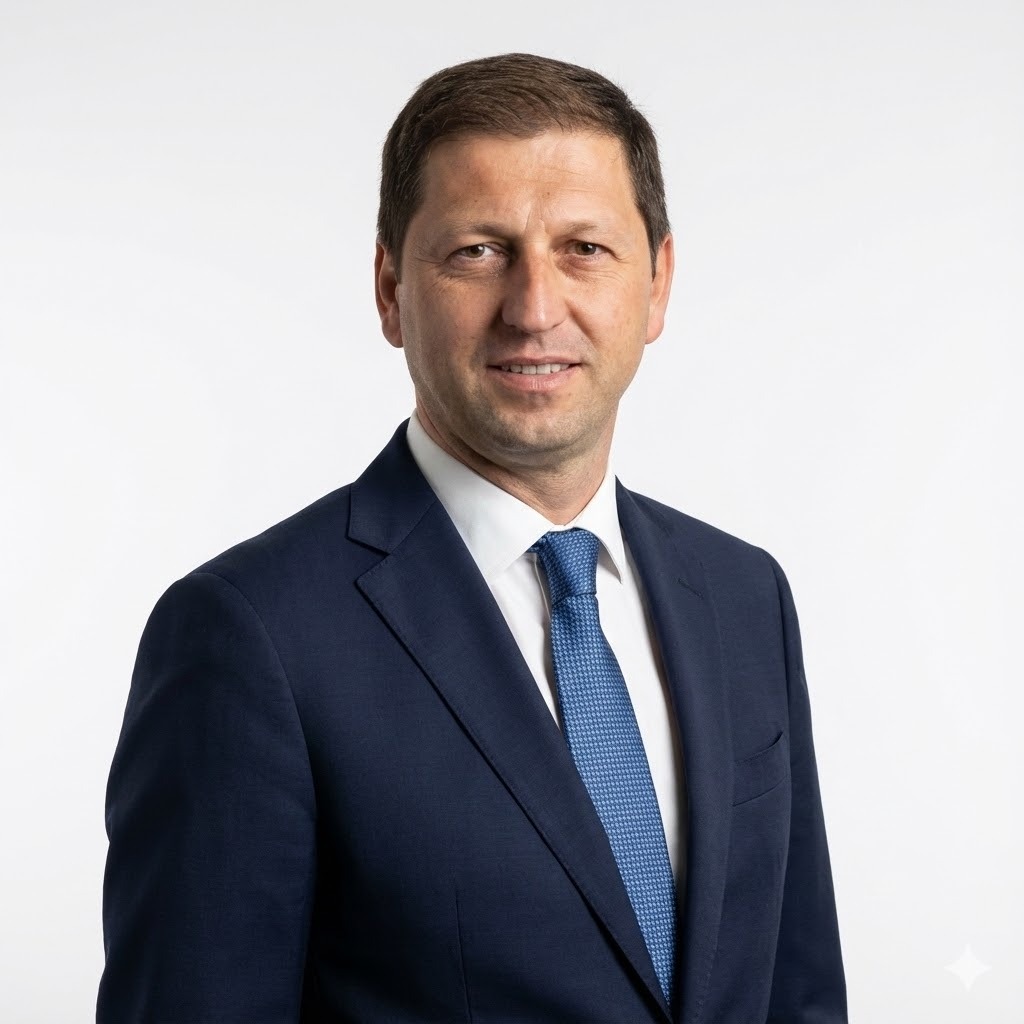 Hakkımızda