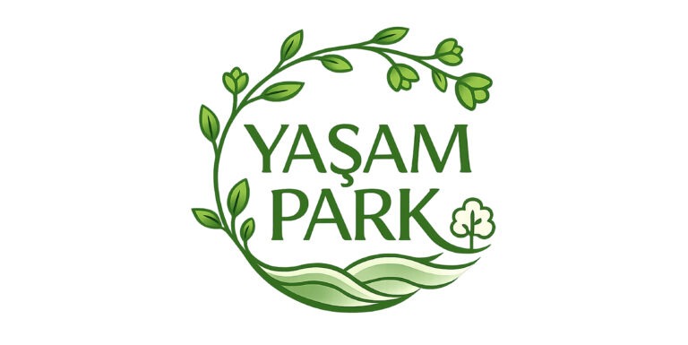 Yaşam Park: Doğayla Bütün, Hayallerinizle Bir